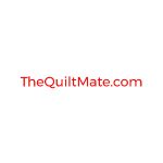 June Oven Coupon Codes 
