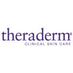 The Institute For Functional Medicine Coupon Codes 
