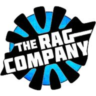 Fastindiangrocery Coupon Codes 