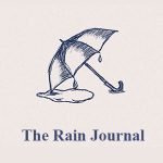Jakeneutron Coupon Codes 