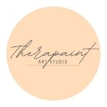 Klasspath Coupon Codes 