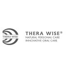 Terra Rosa Coupon Codes 