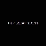 Swizz Watches Coupon Codes 