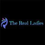 DenyDesigns Coupon Codes 