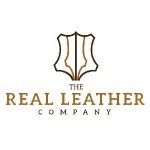 The Real Leather Company