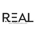 Bas Bleu Coupon Codes 