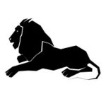 Pour Le Monde Coupon Codes 