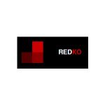 Coca-Cola Store Coupon Codes 