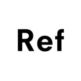 LyfeHealingCo Coupon Codes 