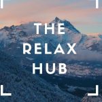 The Reserve Coupon Codes 