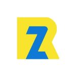SomaSim Coupon Codes 