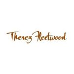 Thecast Coupon Codes 