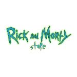 Zone Management Coupon Codes 