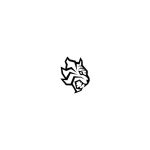 Kismet Decals Coupon Codes 