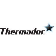 Gxxood Coupon Codes 
