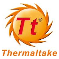 Blue Feather Tech Coupon Codes 