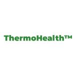 Ssh-oes Coupon Codes 
