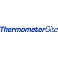 Todd Brockman Module Coupon Codes 