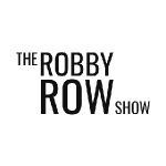 The Robby Row Show