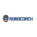 Batch & Bodega Coupon Codes 