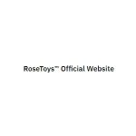 Adonai Hardware Coupon Codes 