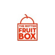 40 Boxes Coupon Codes 