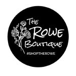 Rowe Boutique