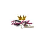 Shapla Kanon Coupon Codes 
