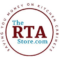 MyPandaZone Coupon Codes 