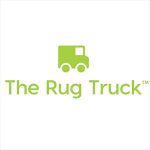 The Rug Truck