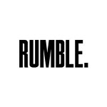 Rumble Club