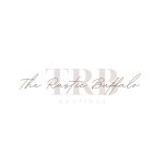 Healthy Path CBD Coupon Codes 