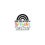 Edge Theory Labs Coupon Codes 