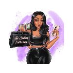 Tati C Coupon Codes 