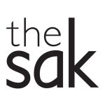 The Sak