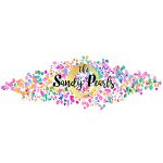 French Knot Coupon Codes 
