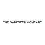 The Sanitizer Company