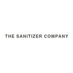 Smithsonian Store Coupon Codes 