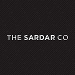 The Sunshine Shop Coupon Codes 