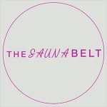 Bodily Coupon Codes 