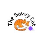 Imperative Information Group Coupon Codes 
