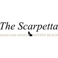Ivy Hall A Coupon Codes 