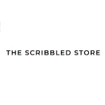 The Scribbled Store