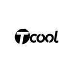 IGP.com Coupon Codes 