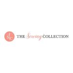 The Sewing Collection