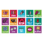 Fabulousbrooch.com Coupon Codes 