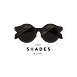 EchoStore.com Coupon Codes 