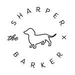 The Sharper Barker