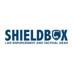 SHIELDBOX