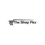 Yosemite Supplements Coupon Codes 